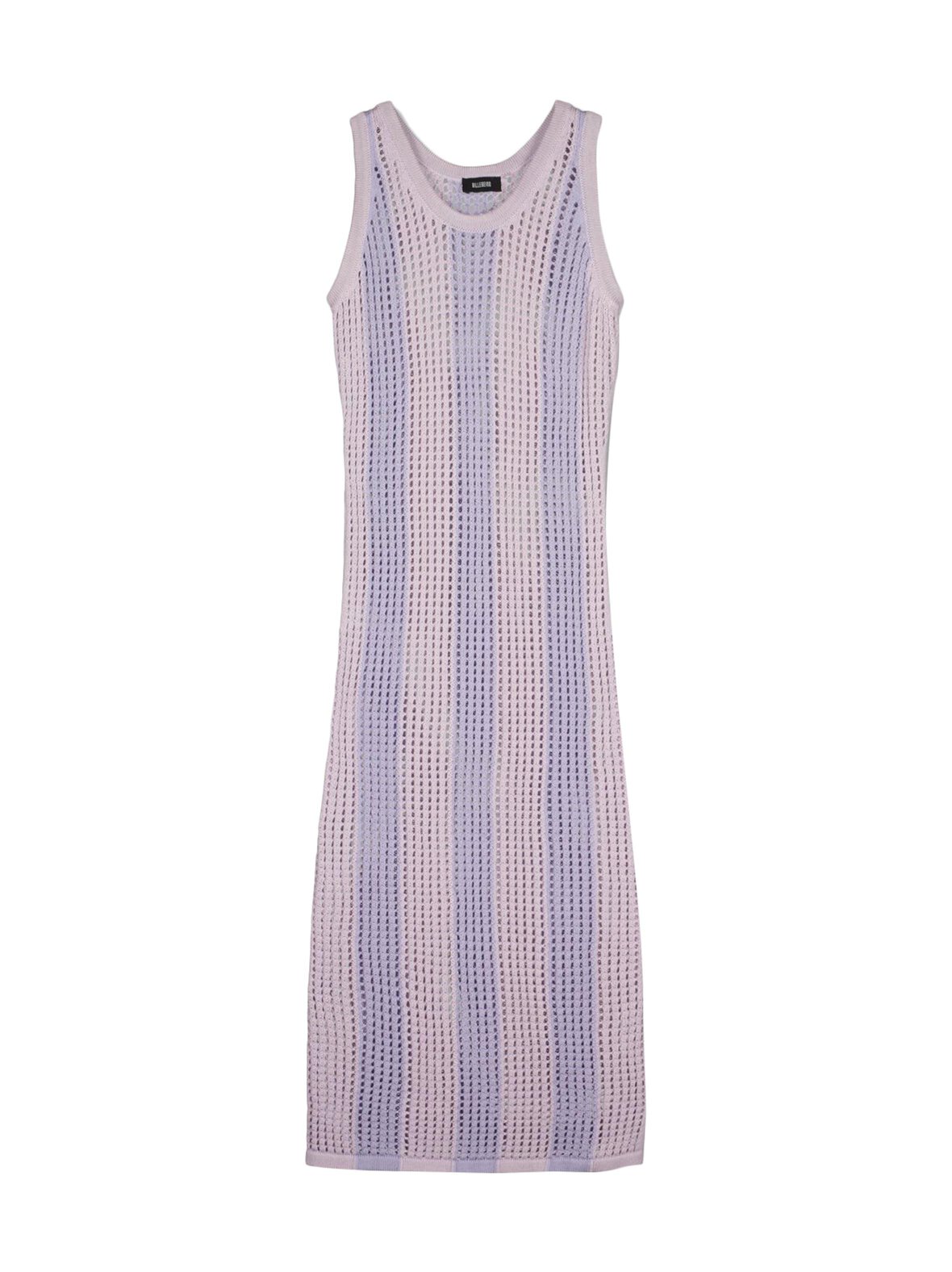 Fishnet Knit -mekko
