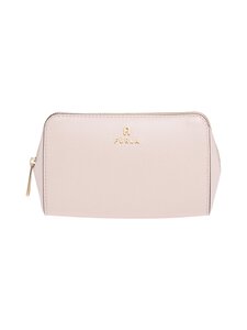 Furla - Camelia Cosmetic Case M kosmētikas maciņš | Stockmann