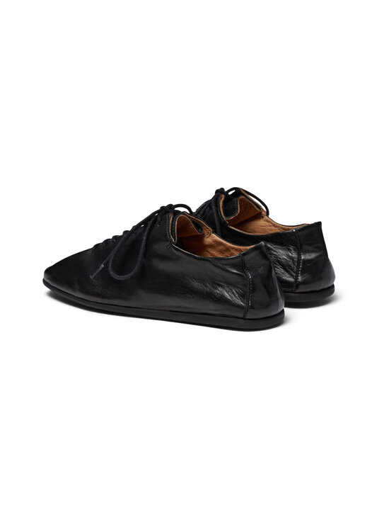 PAVEMENT - PAFine-loaferit - BLACK 020 | Stockmann - photo 3
