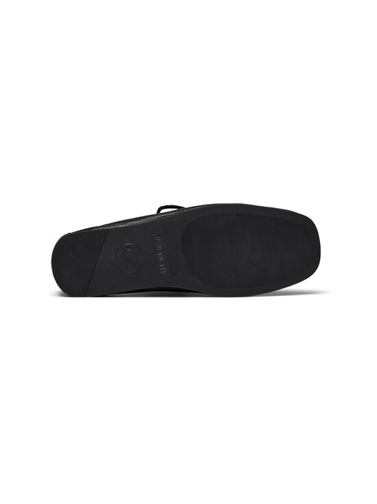 PAVEMENT - PAFine-loaferit - BLACK 020 | Stockmann - photo 4