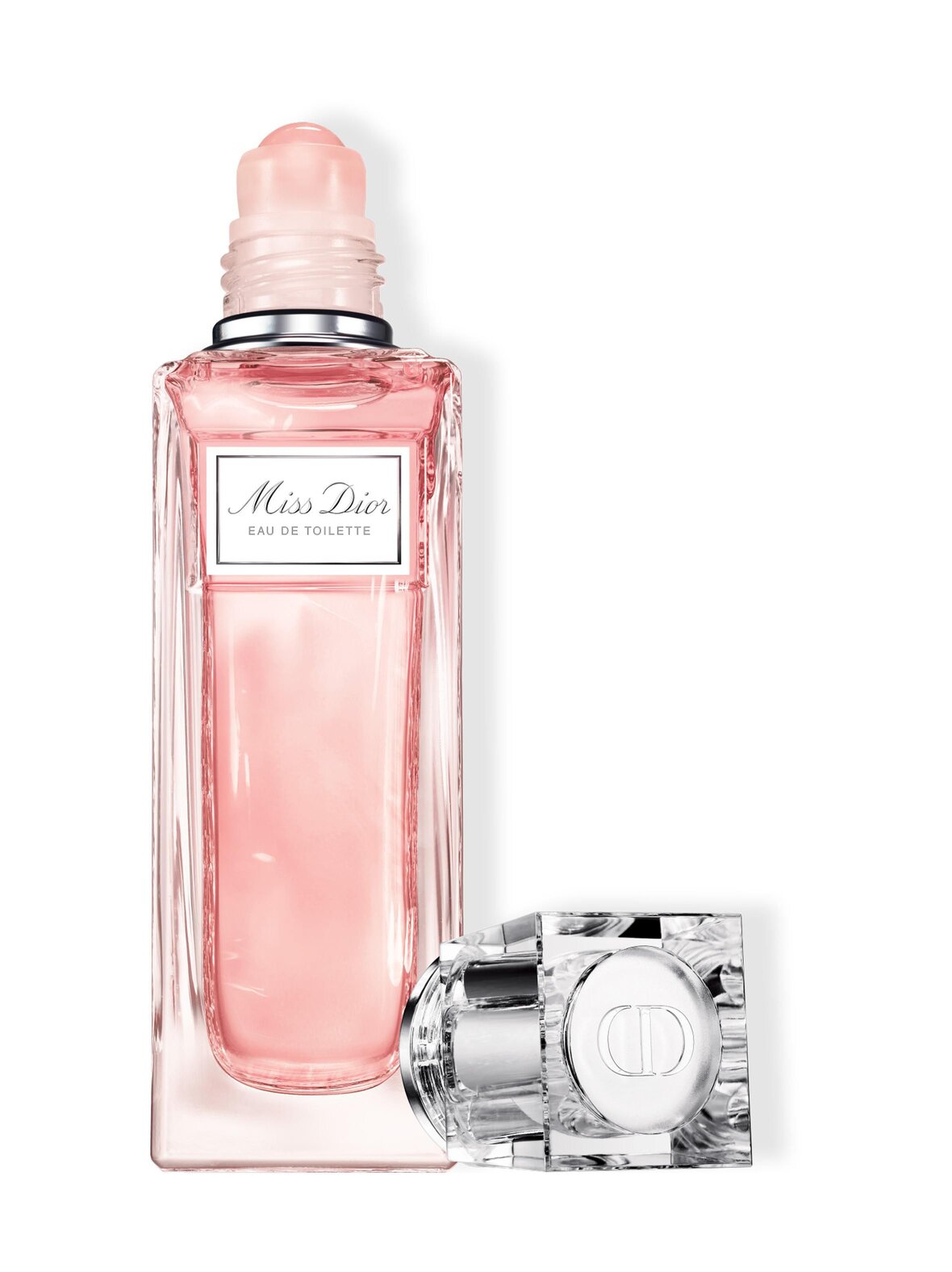 Miss Dior EdT Roller-Pearl -tuoksu 20 ml