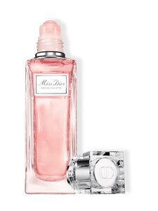 DIOR - Miss Dior EdT Roller-Pearl -tuoksu 20 ml DIOR - Miss Dior EdT Roller-Pearl -tuoksu 20 ml | Stockmann