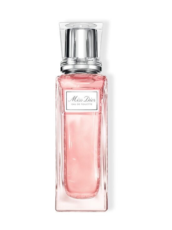 DIOR - Miss Dior EdT Roller-Pearl -tuoksu 20 ml - NOCOL | Stockmann - photo 2
