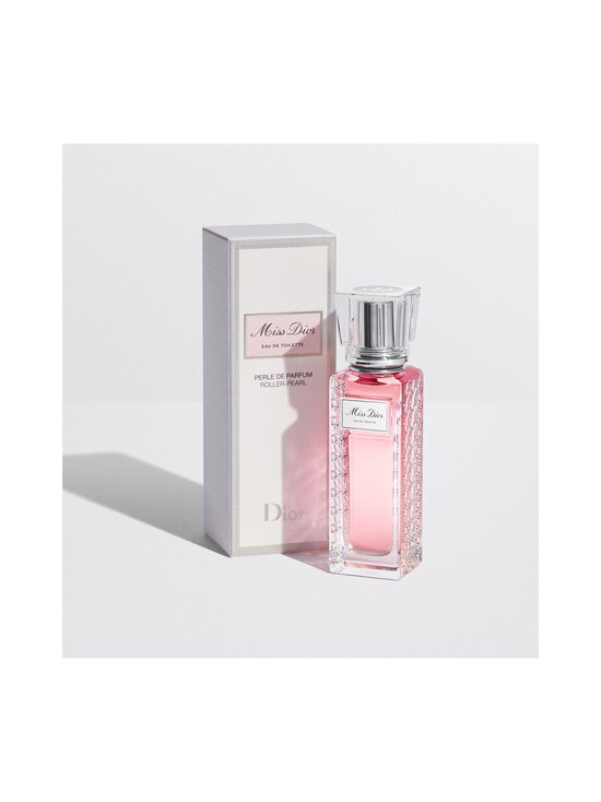 DIOR - Miss Dior EdT Roller-Pearl -tuoksu 20 ml - NOCOL | Stockmann - photo 3