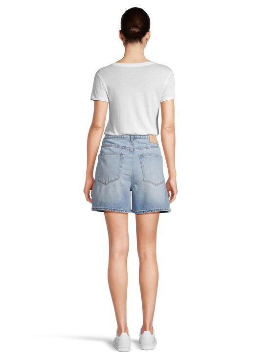 NEUW - Eva-farkkushortsit - PASSENGER | Stockmann - photo 4