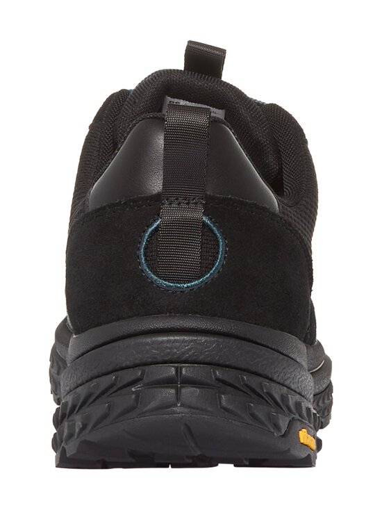 PS Paul Smith - Darter-sneakerit - 79 BLACK | Stockmann - photo 3