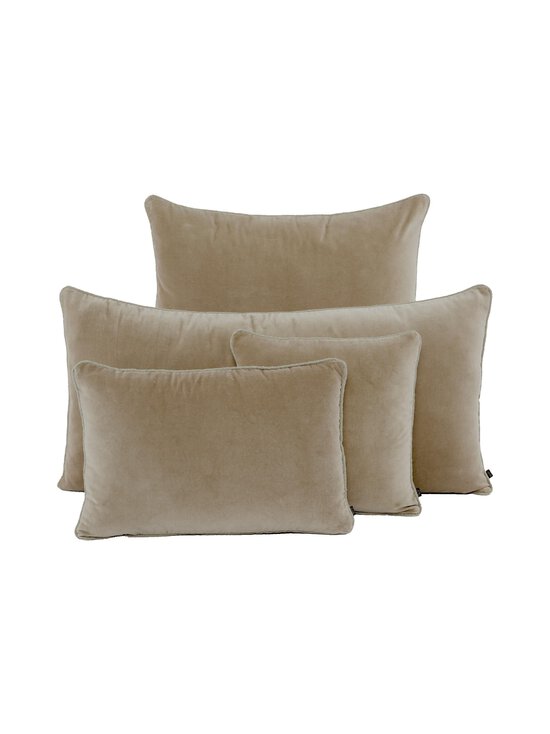 Haomy - New Delhi -tyynynpäällinen - 36 LIN - photo 2 Haomy - New Delhi -tyynynpäällinen - 36 LIN | Stockmann - photo 2