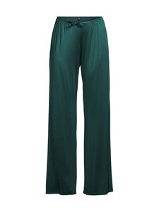 Chambres - May-housut - 110 FOREST GREEN | Stockmann