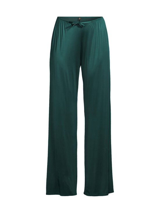 Chambres - May-housut - 110 FOREST GREEN | Stockmann - photo 1