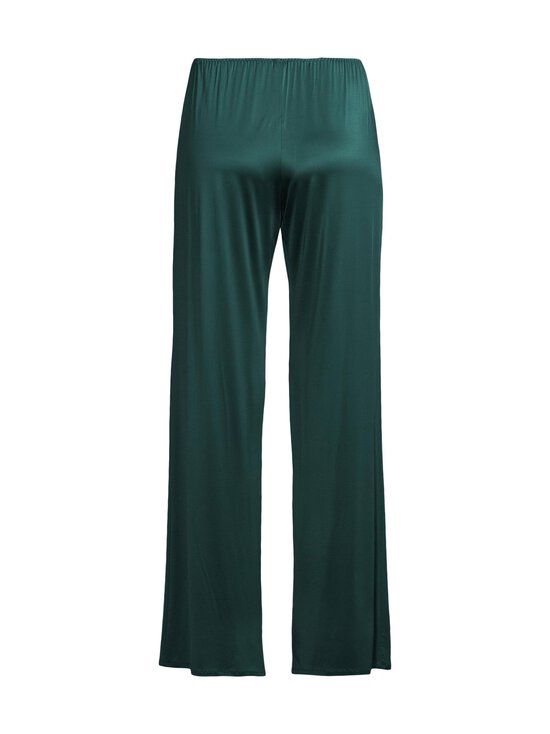 Chambres - May-housut - 110 FOREST GREEN | Stockmann - photo 2