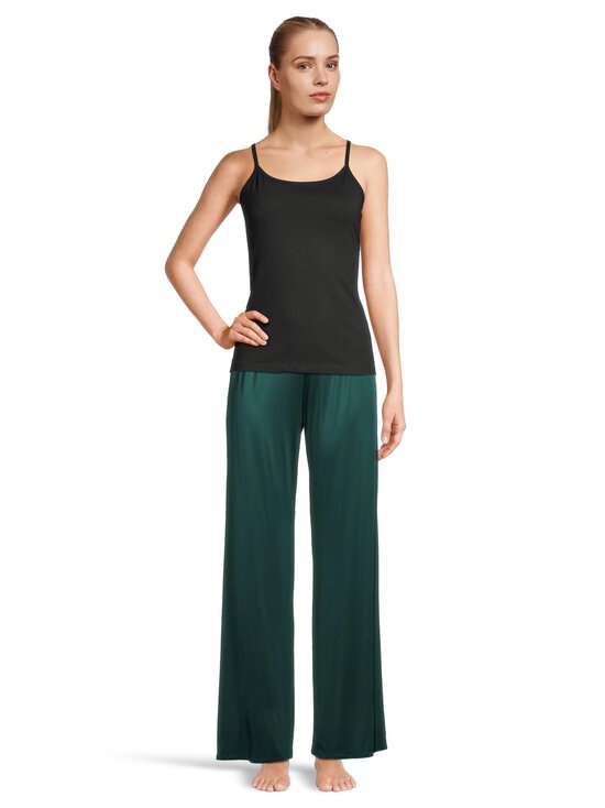 Chambres - May-housut - 110 FOREST GREEN | Stockmann - photo 3