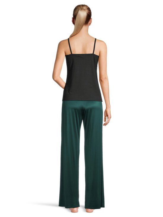 Chambres - May-housut - 110 FOREST GREEN | Stockmann - photo 4