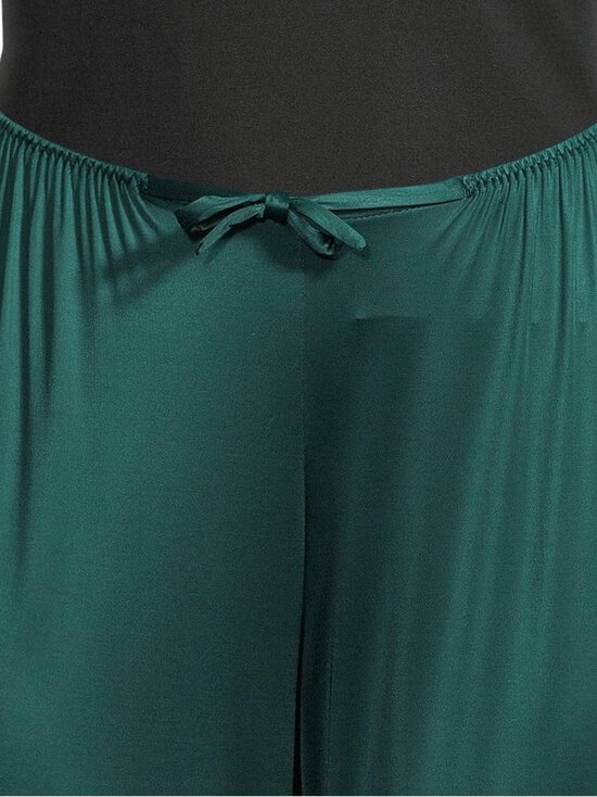 Chambres - May-housut - 110 FOREST GREEN | Stockmann - photo 5