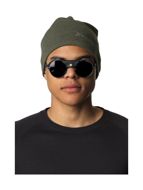 Outright Hat -hattu