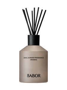 Babor - Soul & Room Fragrance - huonetuoksu | Stockmann