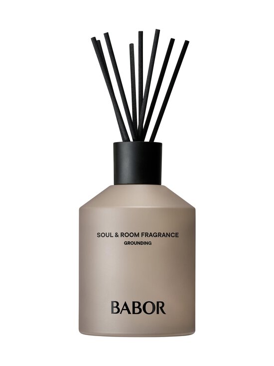 Babor - Soul & Room Fragrance - huonetuoksu - NOCOL | Stockmann - photo 1