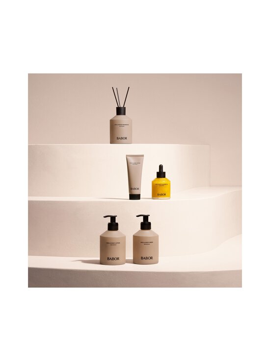 Babor - Soul & Room Fragrance - huonetuoksu - NOCOL | Stockmann - photo 4