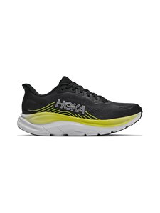 Hoka - M Clifton 11 -juoksukenkä - BKCS BLACK / COSMIC GREY | Stockmann