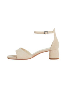 Vagabond - Piper sandales ar papēdi - 11 SAFARI | Stockmann