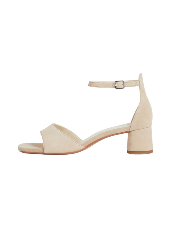 Vagabond - Piper sandales ar papēdi - 11 SAFARI | Stockmann - photo 1