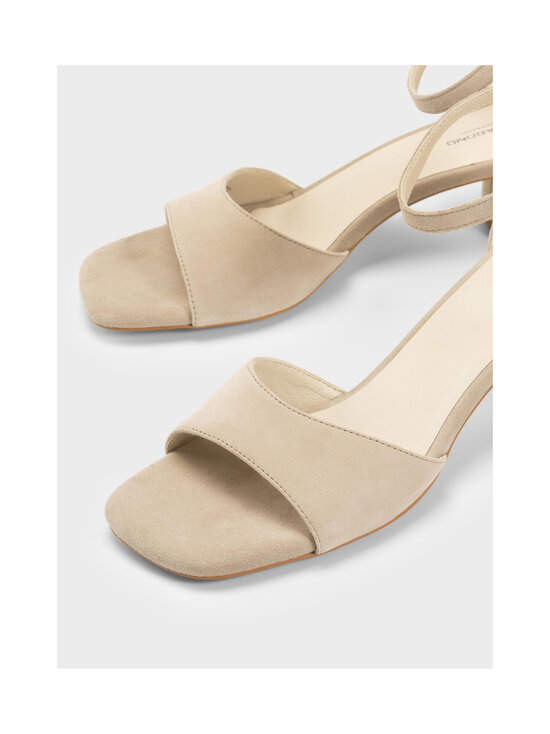 Vagabond - Piper sandales ar papēdi - 11 SAFARI | Stockmann - photo 2