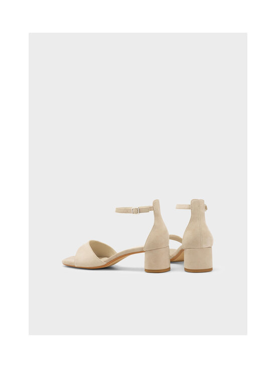 Vagabond - Piper sandales ar papēdi - 11 SAFARI | Stockmann - photo 4