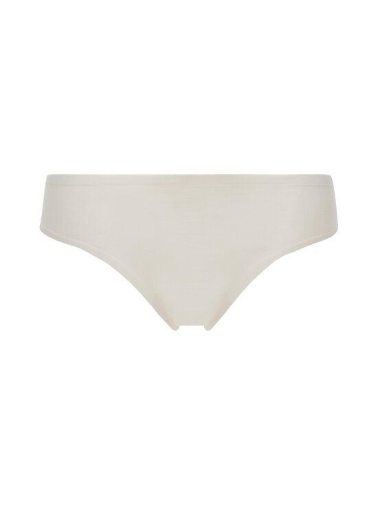 Chantelle - Soft Stretch- saumattomat alushousut - 35 IVORY - photo 1 Chantelle - Soft Stretch- saumattomat alushousut - 35 IVORY | Stockmann - photo 1