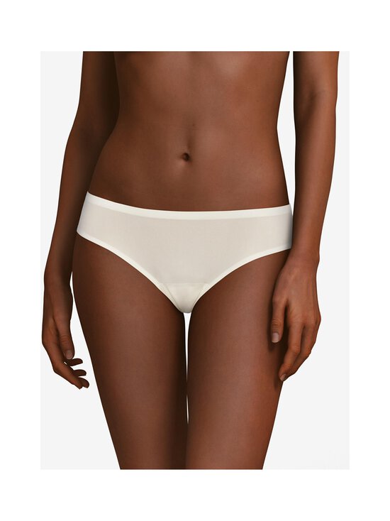 Chantelle - Soft Stretch- saumattomat alushousut - 35 IVORY - photo 2 Chantelle - Soft Stretch- saumattomat alushousut - 35 IVORY | Stockmann - photo 2
