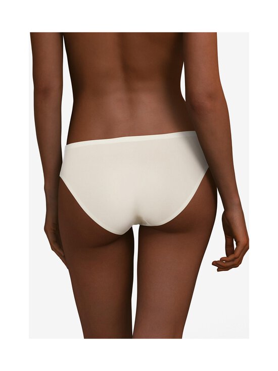 Chantelle - Soft Stretch- saumattomat alushousut - 35 IVORY - photo 3 Chantelle - Soft Stretch- saumattomat alushousut - 35 IVORY | Stockmann - photo 3