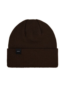Makia - Müts Aria - 189 DARK BROWN | Stockmann