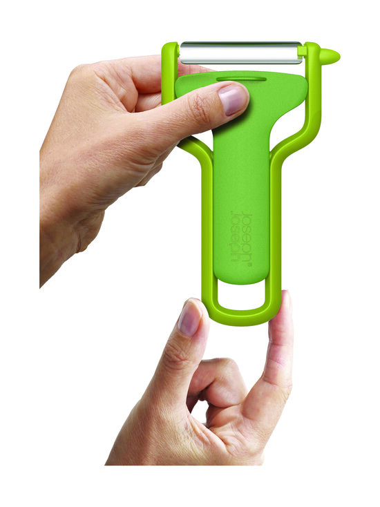 Joseph Joseph - SafeStore-kuorija - JJ GREEN - photo 3 Joseph Joseph - SafeStore-kuorija - JJ GREEN | Stockmann - photo 3