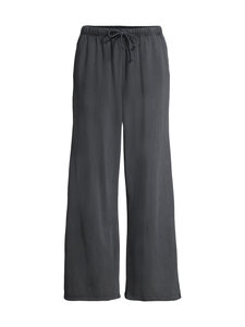 American Vintage - Afoma-collegehousut - TENEBRE VINTAGE | Stockmann
