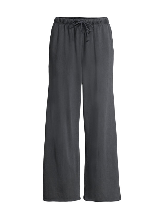 American Vintage - Afoma-collegehousut - TENEBRE VINTAGE | Stockmann - photo 1