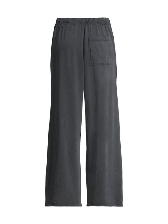 American Vintage - Afoma-collegehousut - TENEBRE VINTAGE | Stockmann - photo 2
