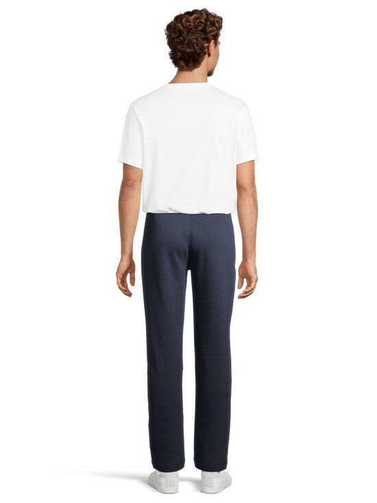 Cap Horn - Ozzy treniņbikses - DK. NAVY - photo 4 Cap Horn - Ozzy treniņbikses - DK. NAVY | Stockmann - photo 4