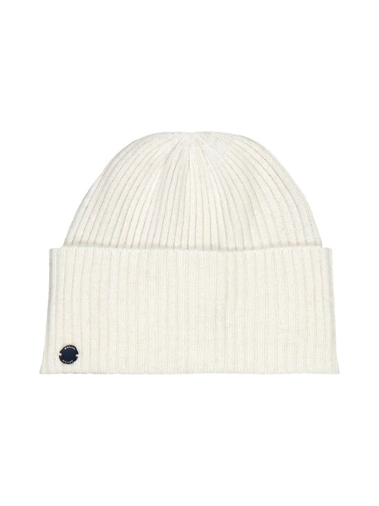 A+more - Heidel_AA ribbed beanie, 3 FOR 2 A+more - GREY | Stockmann - photo 5