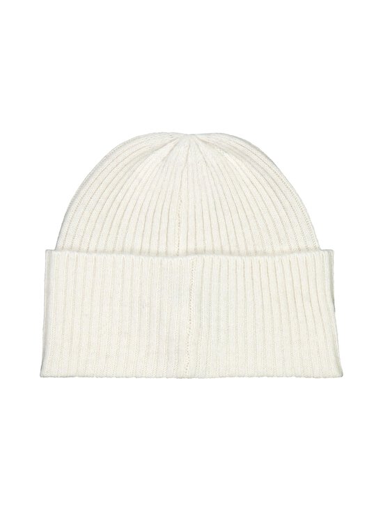 A+more - Heidel_AA ribbed beanie, 3 FOR 2 A+more - GREY | Stockmann - photo 11