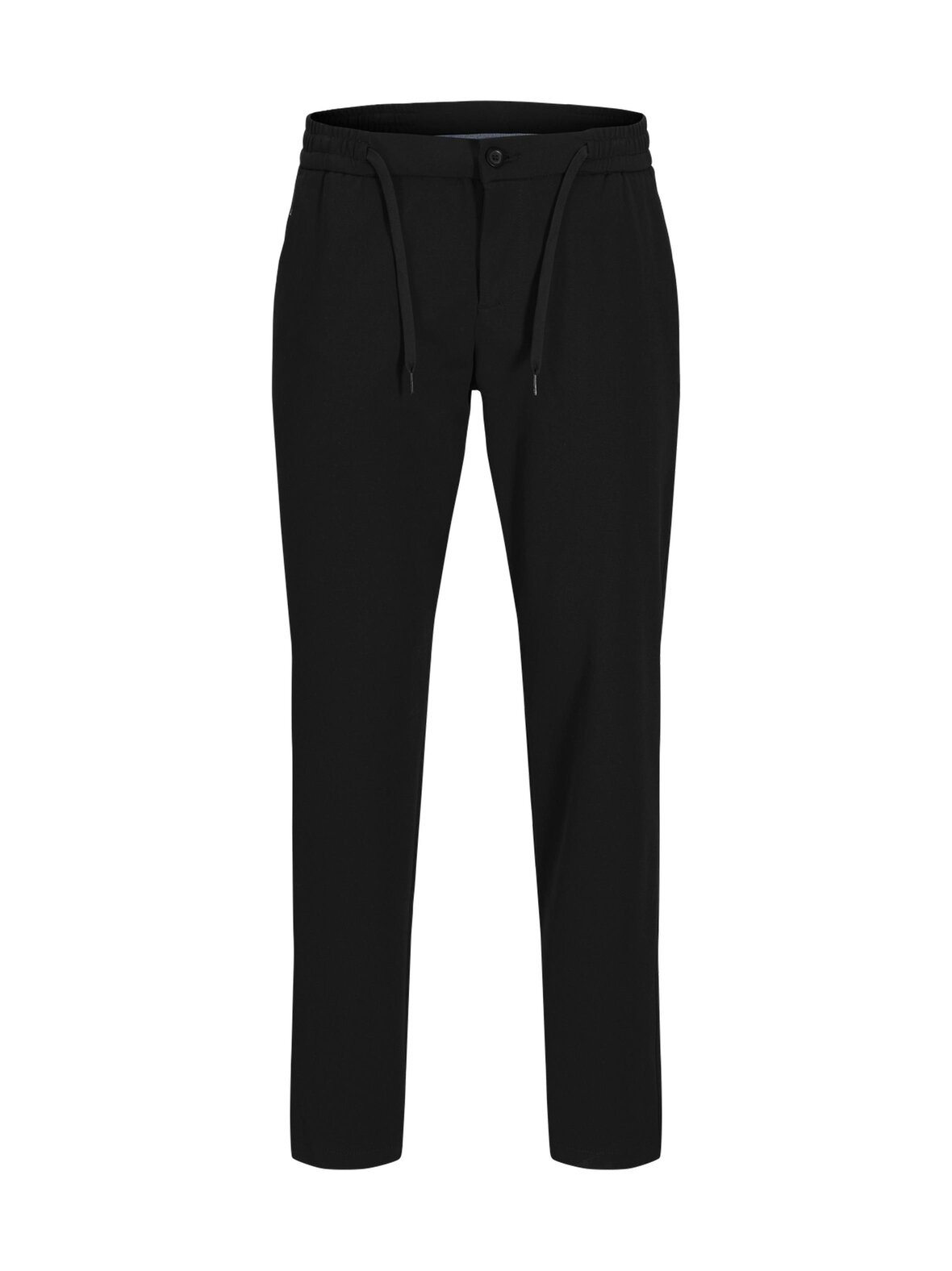 JpstAce Neo Jogger -housut