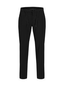 Jack & Jones - Püksid JpstAce Neo Jogger - BLACK | Stockmann