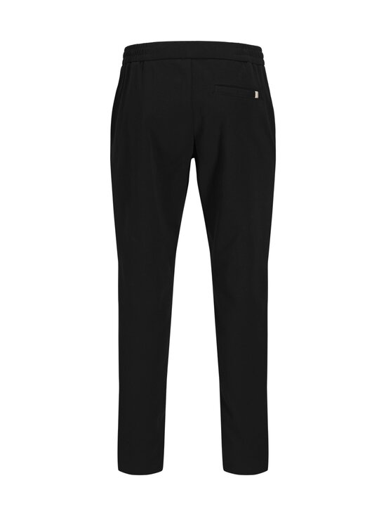 Jack & Jones - JpstAce Neo Jogger bikses - BLACK | Stockmann - photo 2