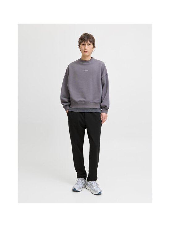 Jack & Jones - JpstAce Neo Jogger bikses - BLACK | Stockmann - photo 4