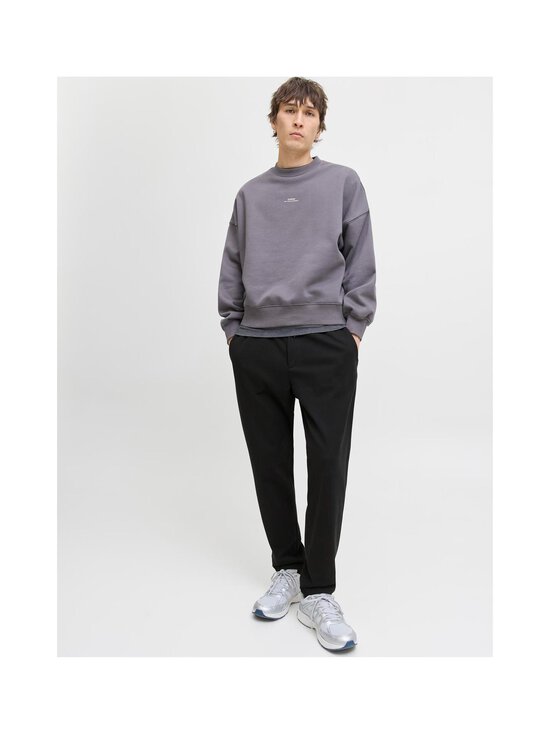 Jack & Jones - JpstAce Neo Jogger bikses - BLACK | Stockmann - photo 5