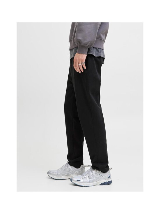 Jack & Jones - JpstAce Neo Jogger bikses - BLACK | Stockmann - photo 6