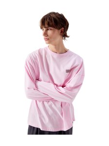 American Vintage - Gixy t-paita - BAAPA | Stockmann