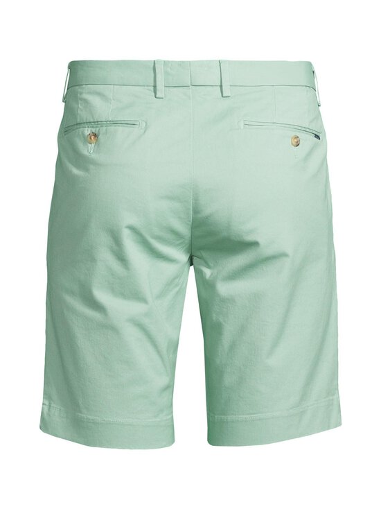 Polo Ralph Lauren - Lühikesed püksid Slfhdns - FADED MINT - photo 2 Polo Ralph Lauren - Lühikesed püksid Slfhdns - FADED MINT | Stockmann - photo 2