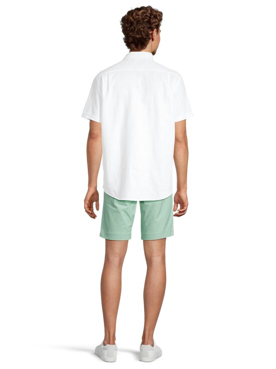 Polo Ralph Lauren - Lühikesed püksid Slfhdns - FADED MINT - photo 4 Polo Ralph Lauren - Lühikesed püksid Slfhdns - FADED MINT | Stockmann - photo 4