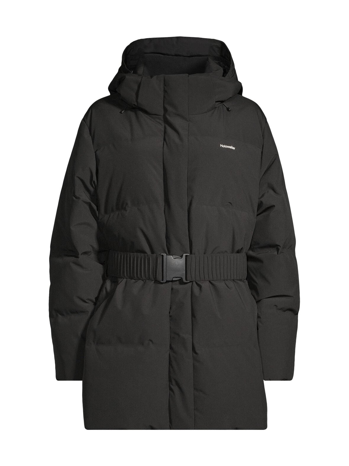 Besseggen-untuvatakki