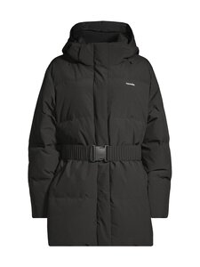 Holzweiler - Besseggen dūnu jaka - 1051 BLACK Holzweiler - Besseggen dūnu jaka - 1051 BLACK | Stockmann