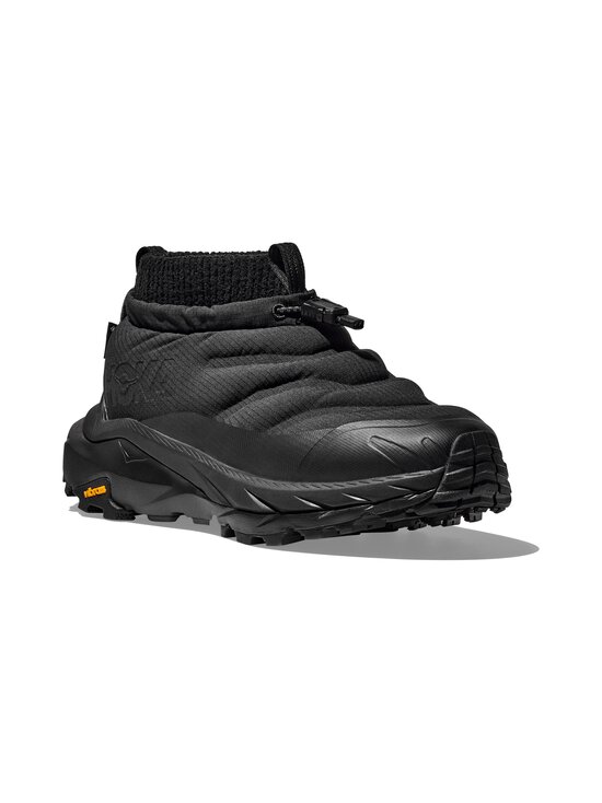 Hoka - Kaha 2 Frost GTX -talvikengät - BBLC BLACK / BLACK | Stockmann - photo 6