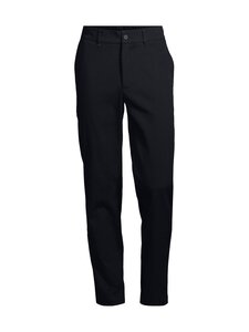 FRENN HELSINKI - Seppo-housut - BLUE | Stockmann